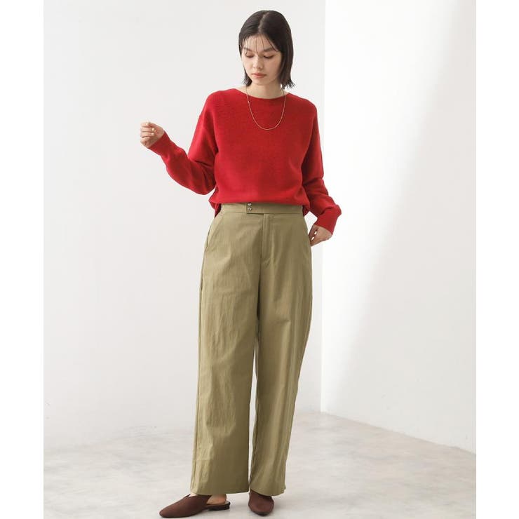 【S XLサイズ 選べる7色】どこから見ても美しい | THE SHOP TK | 詳細画像36 