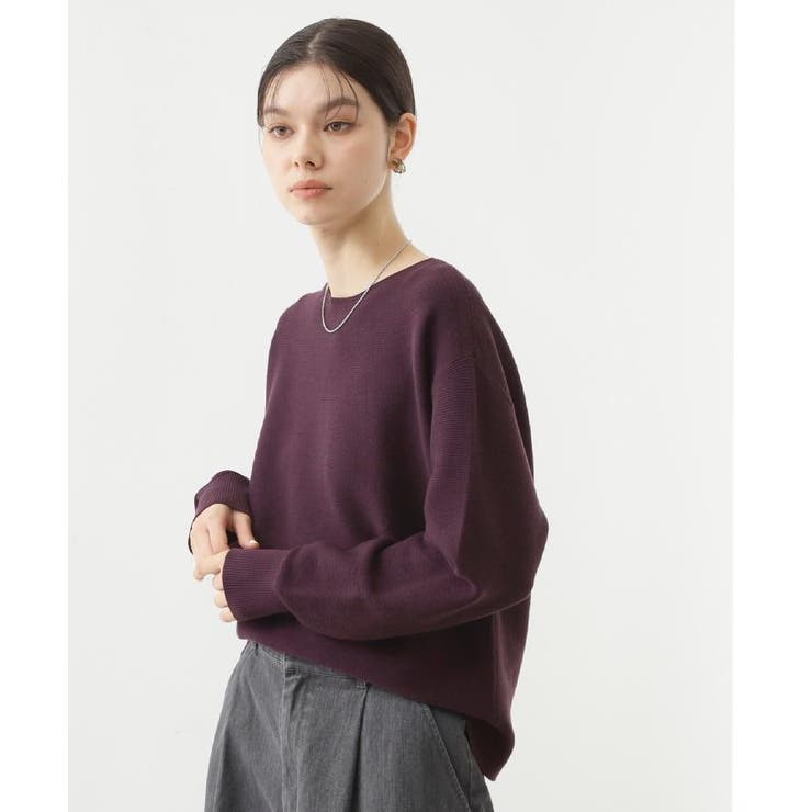 【S XLサイズ 選べる7色】どこから見ても美しい | THE SHOP TK | 詳細画像41 