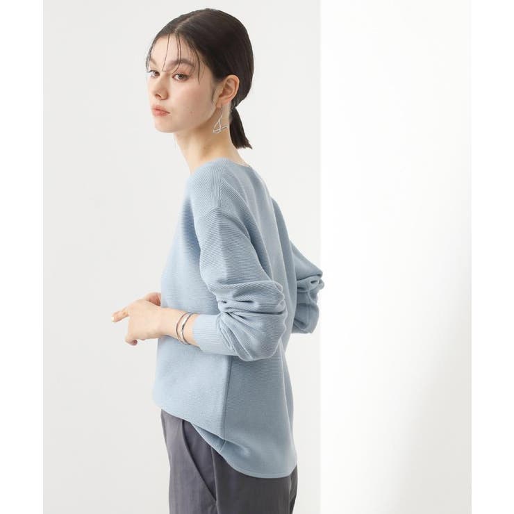 【S XLサイズ 選べる7色】どこから見ても美しい | THE SHOP TK | 詳細画像46 