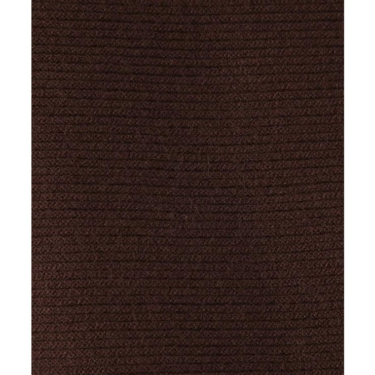 【S XLサイズ 選べる7色】どこから見ても美しい | THE SHOP TK | 詳細画像64 