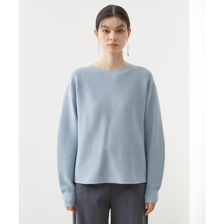 【S XLサイズ 選べる7色】どこから見ても美しい | THE SHOP TK | 詳細画像49 