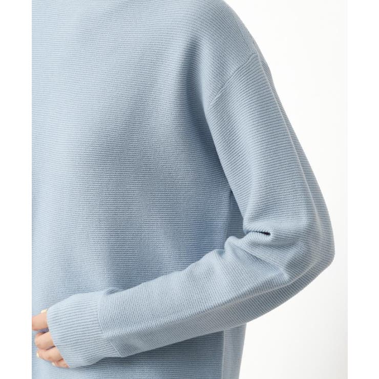 【S XLサイズ 選べる7色】どこから見ても美しい | THE SHOP TK | 詳細画像53 