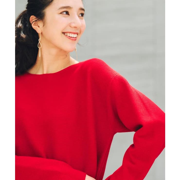 【S XLサイズ 選べる7色】どこから見ても美しい | THE SHOP TK | 詳細画像1 