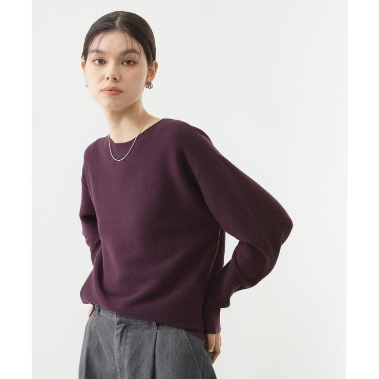 【S XLサイズ 選べる7色】どこから見ても美しい | THE SHOP TK | 詳細画像38 