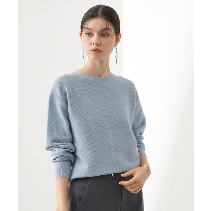 【S XLサイズ 選べる7色】どこから見ても美しい | THE SHOP TK | 詳細画像44 