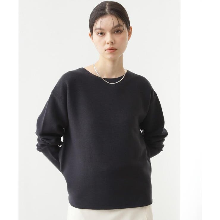 【S XLサイズ 選べる7色】どこから見ても美しい | THE SHOP TK | 詳細画像21 