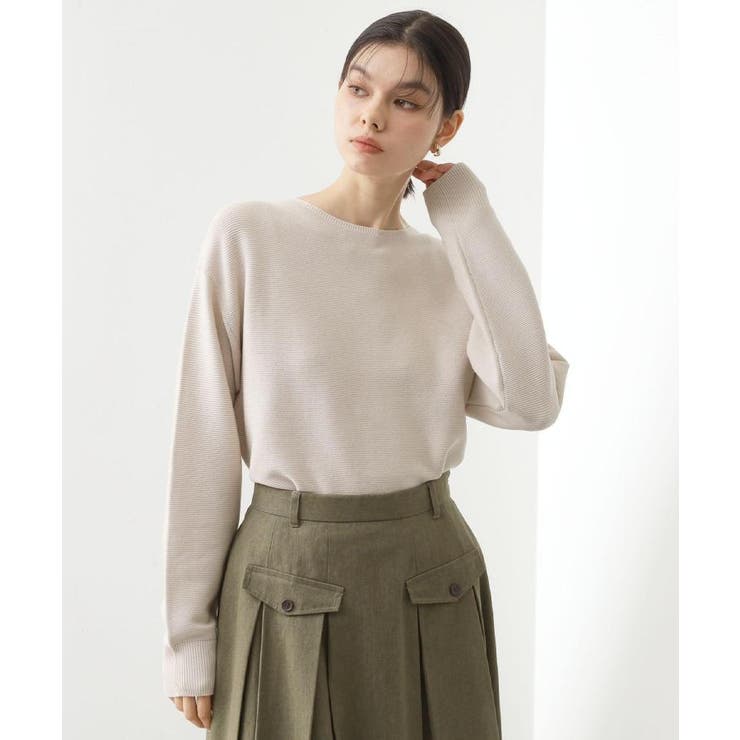 【S XLサイズ 選べる7色】どこから見ても美しい | THE SHOP TK | 詳細画像25 