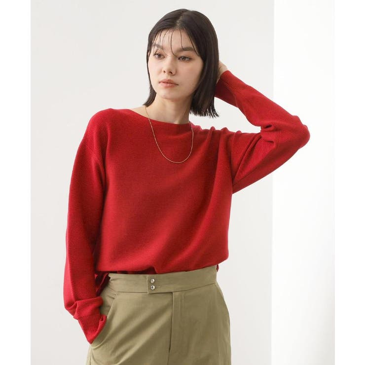 【S XLサイズ 選べる7色】どこから見ても美しい | THE SHOP TK | 詳細画像34 