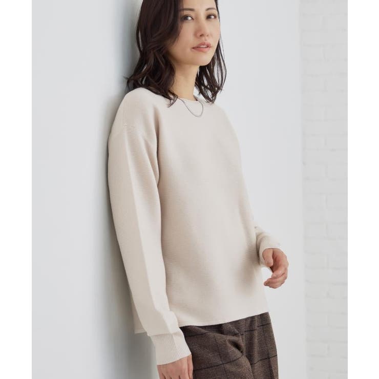 【S XLサイズ 選べる7色】どこから見ても美しい | THE SHOP TK | 詳細画像31 