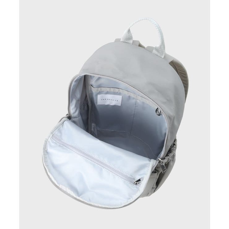 ナイロンリュック | THE SHOP TK | 詳細画像11