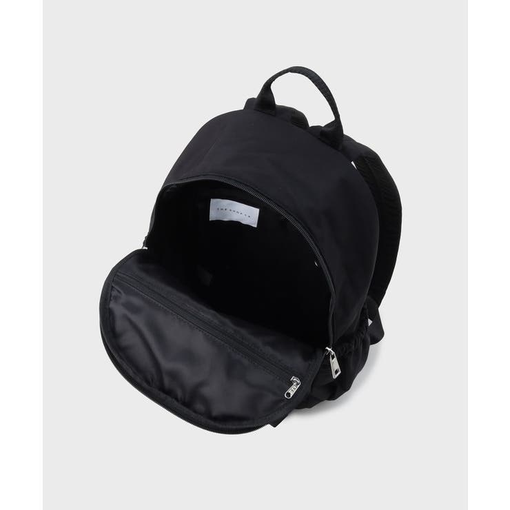 ナイロンリュック | THE SHOP TK | 詳細画像12