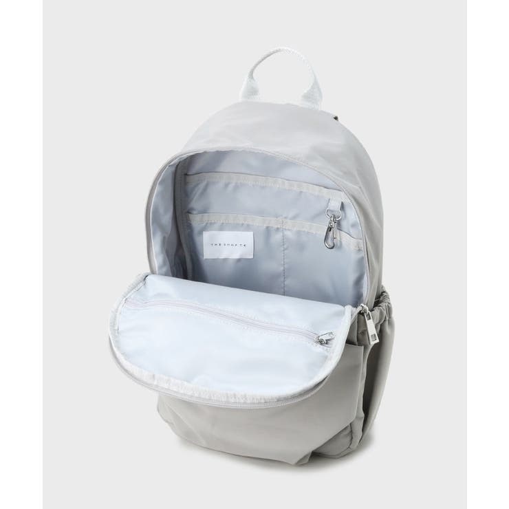 ナイロンリュック | THE SHOP TK | 詳細画像14