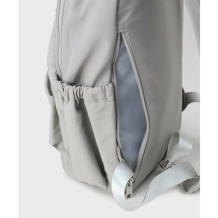 ナイロンリュック | THE SHOP TK | 詳細画像18