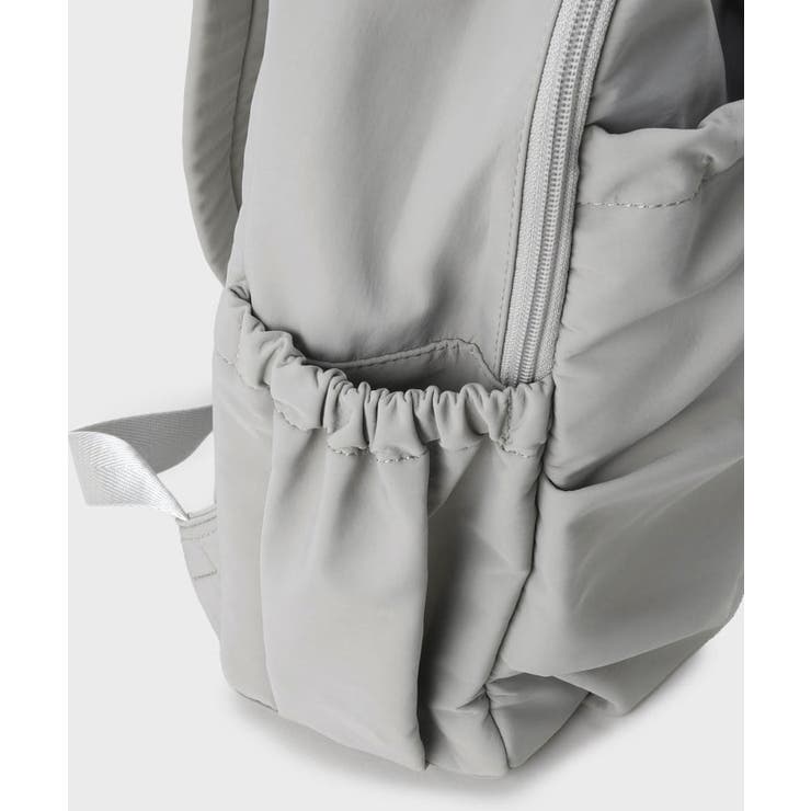 ナイロンリュック | THE SHOP TK | 詳細画像19