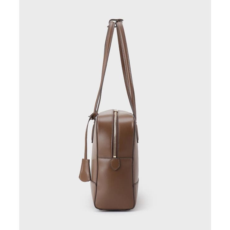 スクエアボストンバッグ | THE SHOP TK | 詳細画像10 