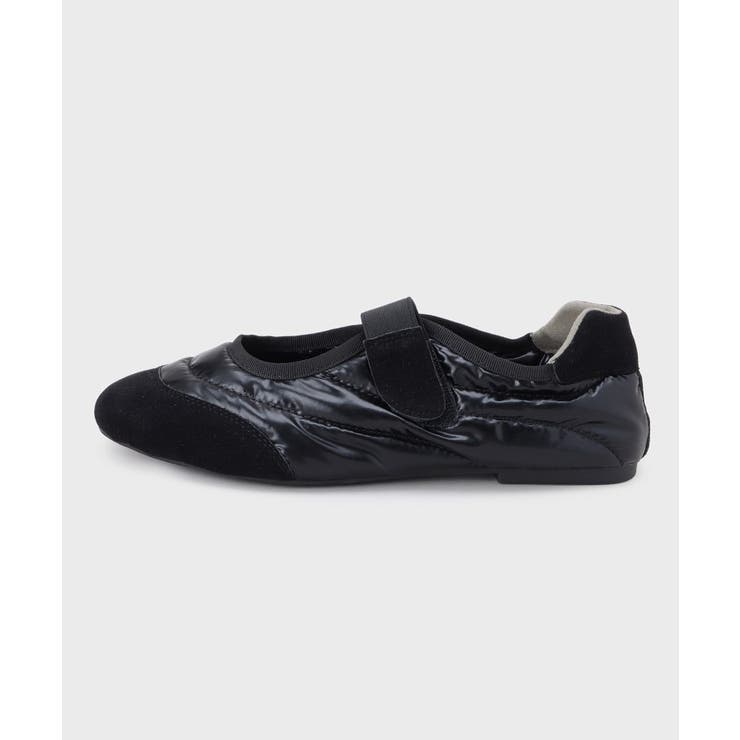 ストラップスニーカー | THE SHOP TK | 詳細画像3 