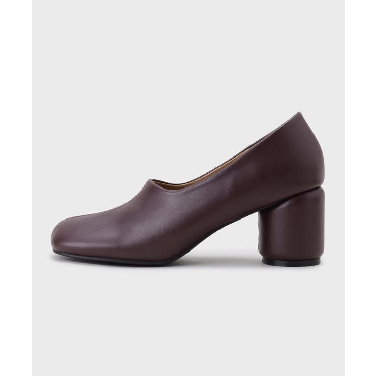 オブリックトゥパンプス | THE SHOP TK | 詳細画像6 