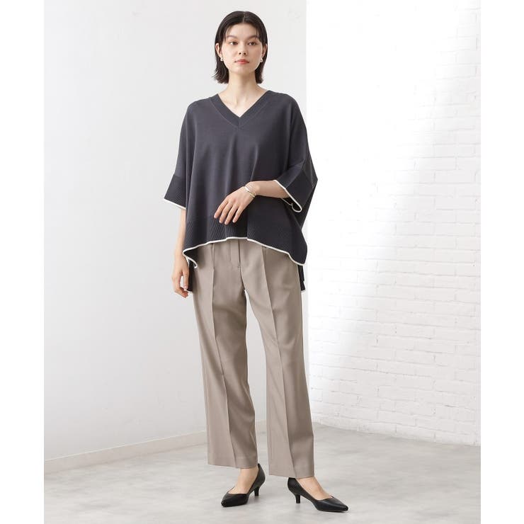 ベーシックパンプス | THE SHOP TK | 詳細画像7 