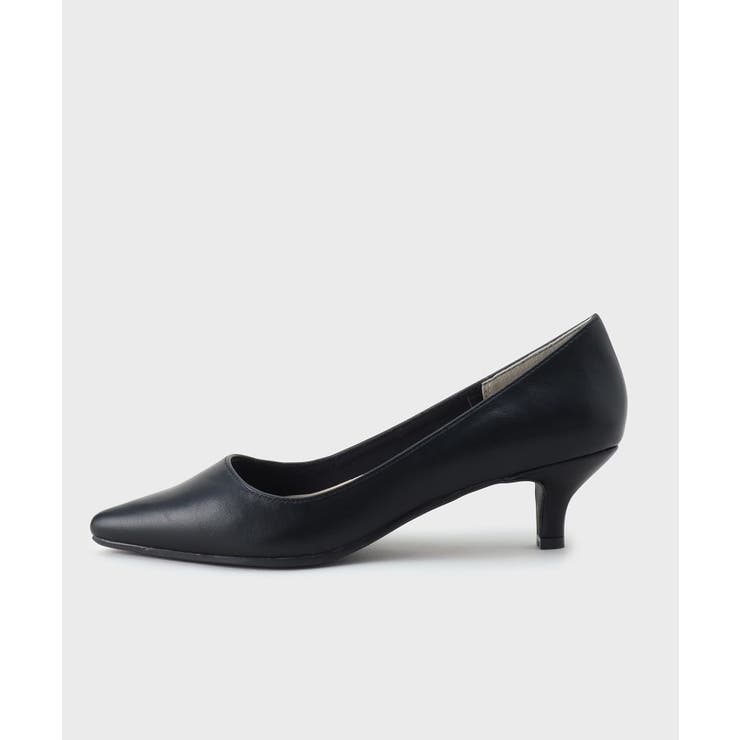 ベーシックパンプス | THE SHOP TK | 詳細画像3 