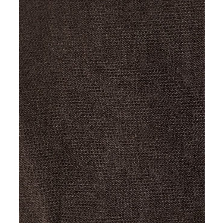 ノーカラージレ【セットアップ可/洗濯機OK】 | THE SHOP TK | 詳細画像28 