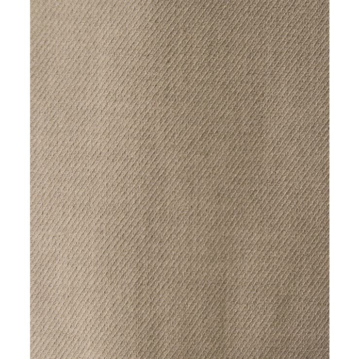 ノーカラージレ【セットアップ可/洗濯機OK】 | THE SHOP TK | 詳細画像15 