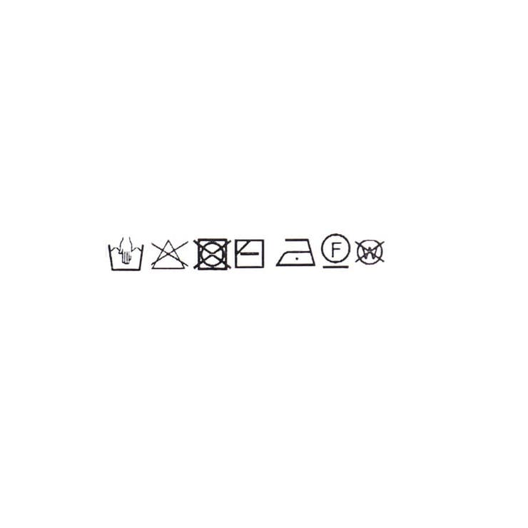 プリーツスカーフ | THE SHOP TK | 詳細画像6 