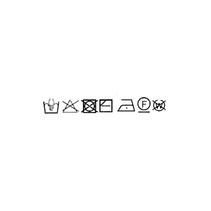 ペイズリー大判ストール | THE SHOP TK | 詳細画像6 