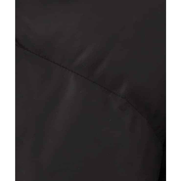 ダウンジャケット | THE SHOP TK | 詳細画像8 