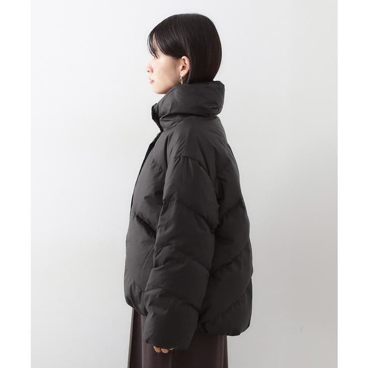 ダウンジャケット | THE SHOP TK | 詳細画像10 