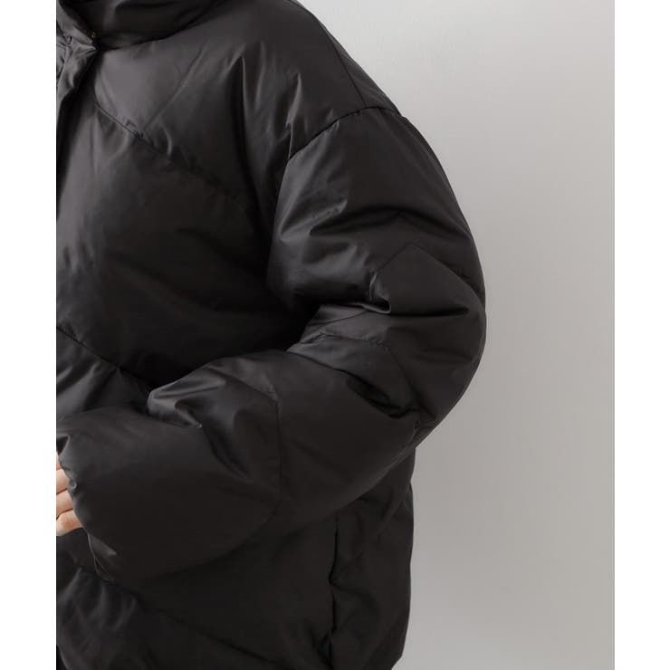 ダウンジャケット | THE SHOP TK | 詳細画像13 