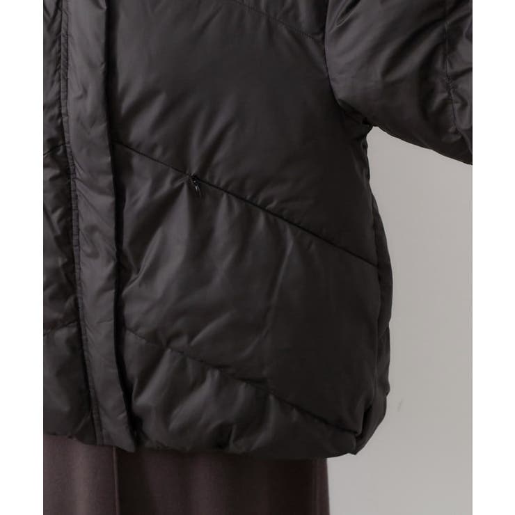 ダウンジャケット | THE SHOP TK | 詳細画像15 