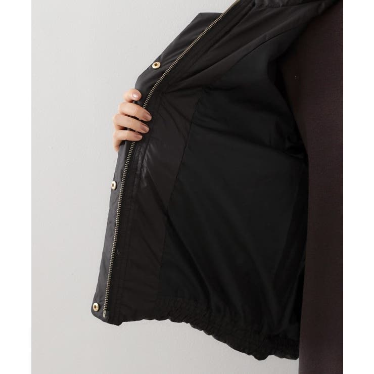 ダウンジャケット | THE SHOP TK | 詳細画像16 