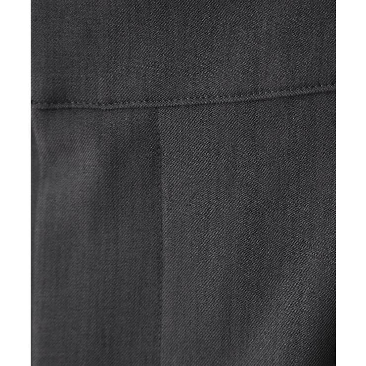 ナローストラップジャンスカ | THE SHOP TK | 詳細画像8 