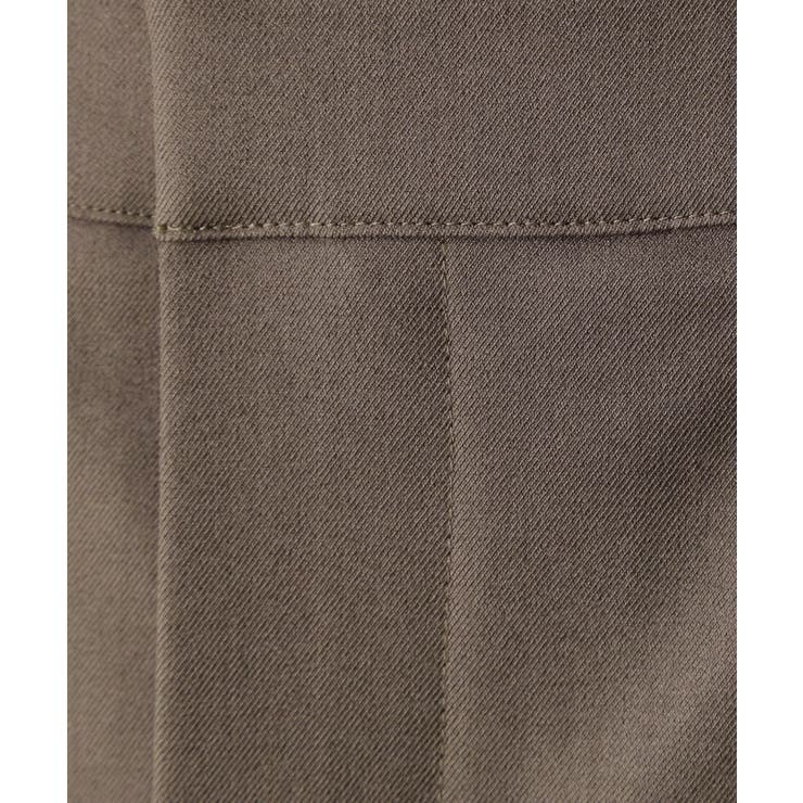 ナローストラップジャンスカ | THE SHOP TK | 詳細画像12 