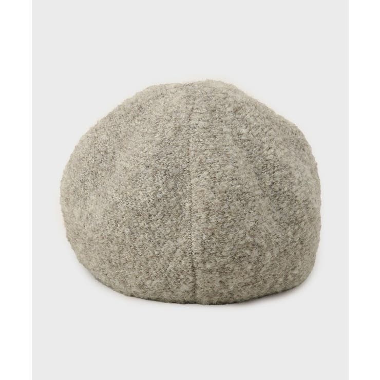 ブークレ キャスケット | THE SHOP TK | 詳細画像2 