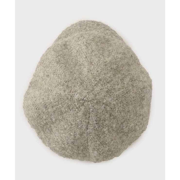 ブークレ キャスケット | THE SHOP TK | 詳細画像3 