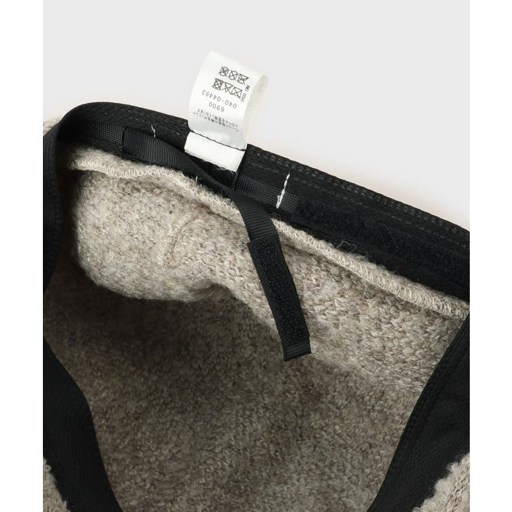 ブークレ キャスケット | THE SHOP TK | 詳細画像5 