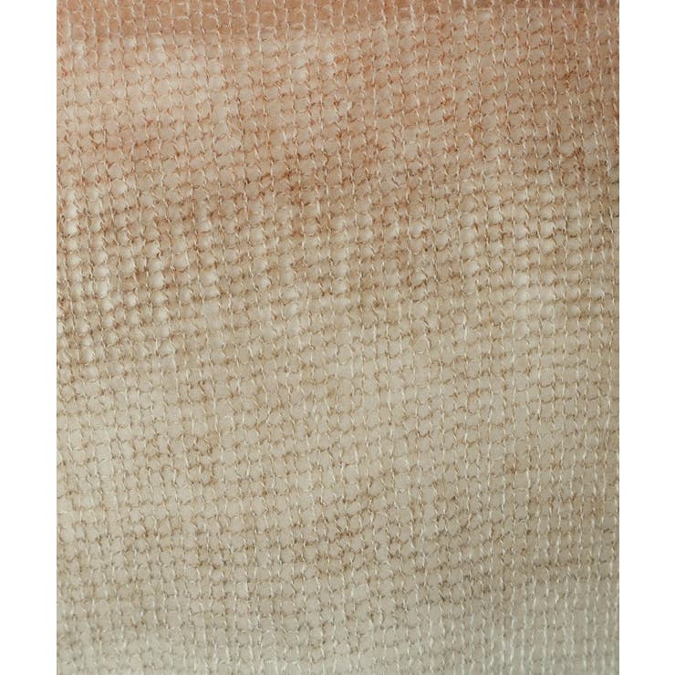 スペースダイ透かし編みニット | THE SHOP TK | 詳細画像4 