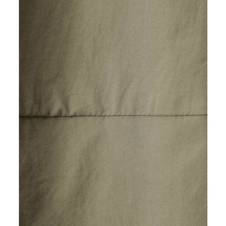 バルーンスカ―ト | THE SHOP TK | 詳細画像17 