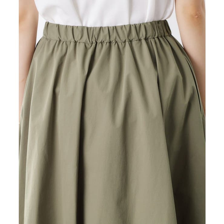 バルーンスカ―ト | THE SHOP TK | 詳細画像22 