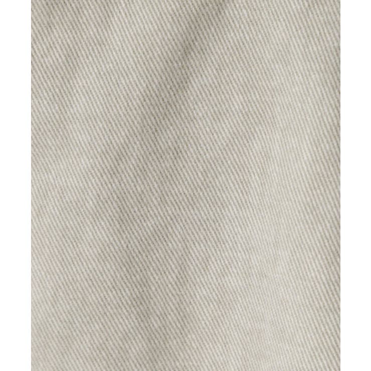 バレルレッグパンツ | THE SHOP TK | 詳細画像11 