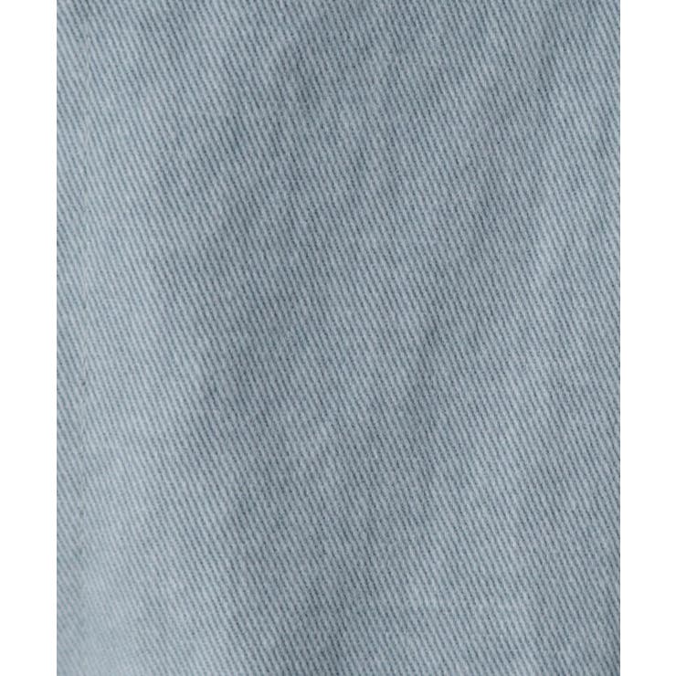 バレルレッグパンツ | THE SHOP TK | 詳細画像15 