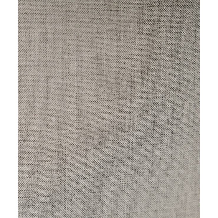 ノーカラージレ【セットアップ可/洗濯機OK】/CAVIANシリーズ | THE SHOP TK | 詳細画像7 