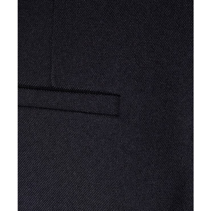 ベルト付バレルパンツ【セットアップ可】/CAVIANシリーズ | THE SHOP TK | 詳細画像23 