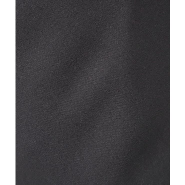 サテンAラインスカート【洗える】 | THE SHOP TK | 詳細画像16 