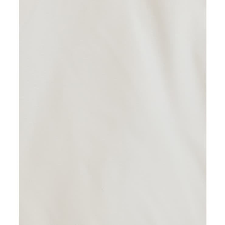 【ぎゅっとされているような暖かさ】撥水中綿ブルゾン | THE SHOP TK | 詳細画像4 