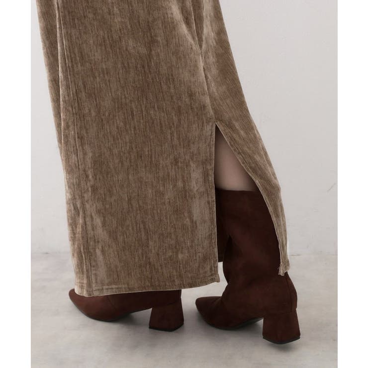 ベロアセットアップ | THE SHOP TK | 詳細画像29 