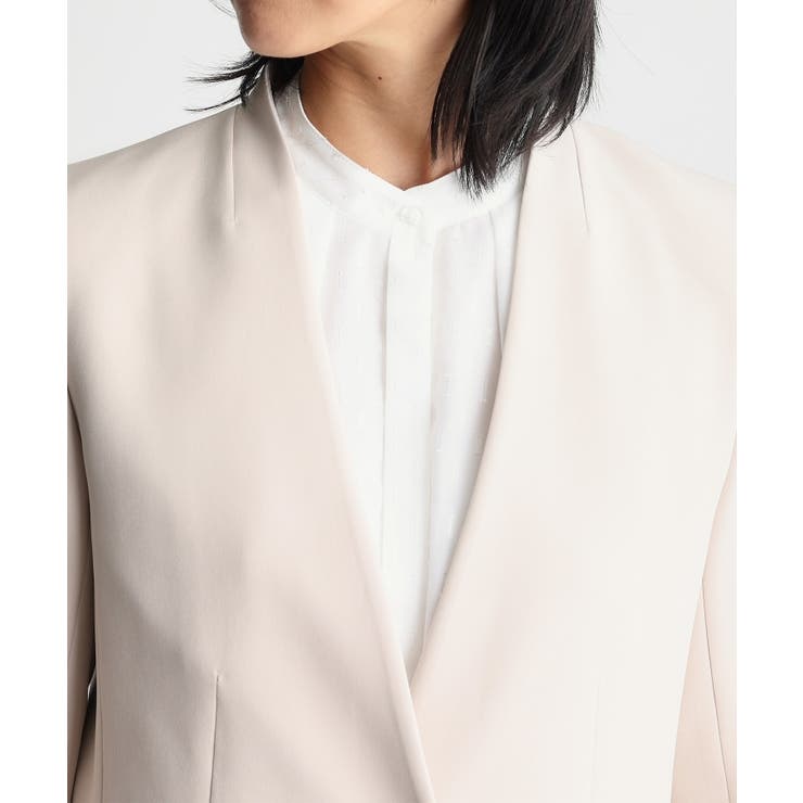 【汚れ防止 シワになりにくい セレモニー | THE SHOP TK | 詳細画像28 