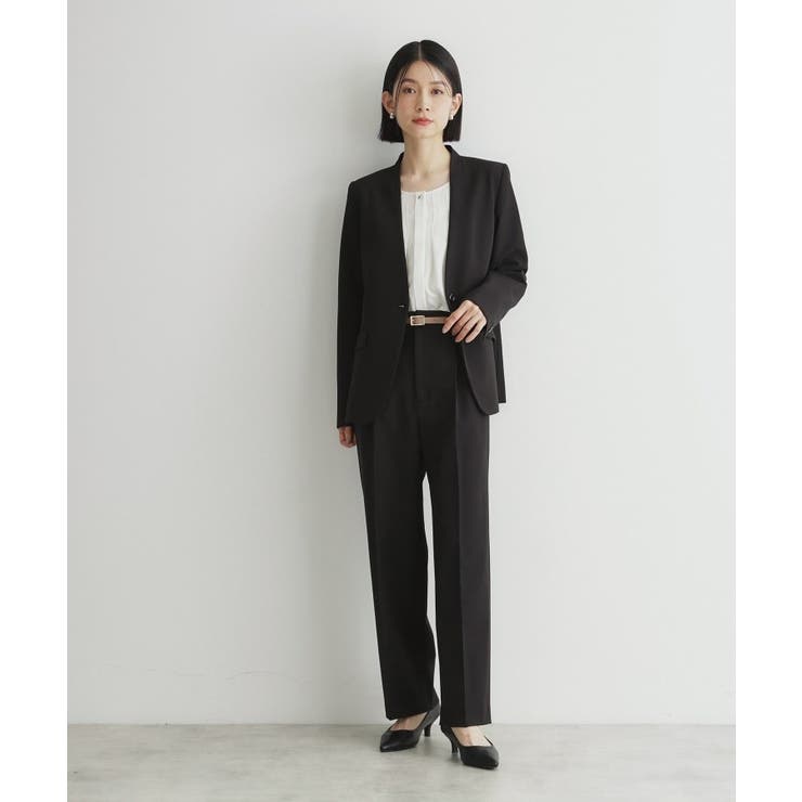 【汚れ防止 シワになりにくい セレモニー | THE SHOP TK | 詳細画像20 