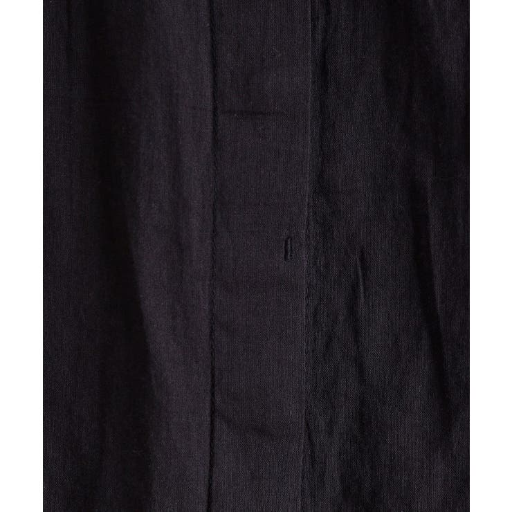 シャーリングブラウス【洗える】 | THE SHOP TK | 詳細画像8 